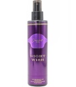 بادی اسپلش زنانه ژک ساف مدل Night Wish حجم 200ml 