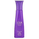 عطر جیبی زنانه ژک ساف مدل Ella حجم 20ml 