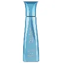 عطر جیبی زنانه ژک ساف مدل Blue Angel حجم 20ml 