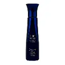 عطر جیبی زنانه ژک ساف مدل Chici Miki حجم 20ml 