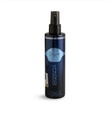بادی اسپلش مردانه ژک ساف مدل Essentia حجم 200ml 