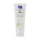 کرم ترک پا جی مدل Mimosa حجم 75ml 