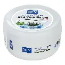 کرم دست و صورت جی Extract Aloe Vera حجم 200ml 