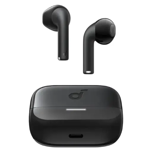 هدفون بلوتوثی Anker K20i