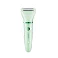 VGR V-735 Body Grooming Set