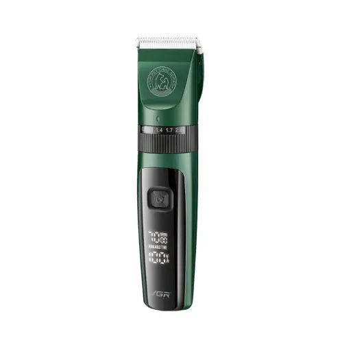  ماشین اصلاح حیوانات VGR مدل V-240