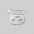 VGR V-933 & V-937 & V-947 Spare Blade